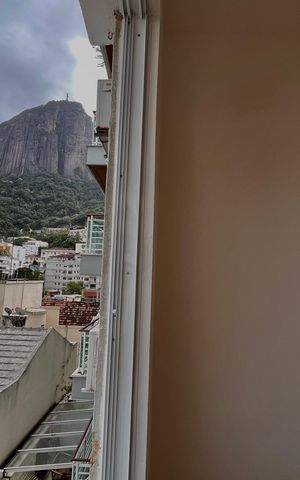 Apartamento para alugar com 90m², 3 quartos e 1 vaga Apartamento para alugar com 90m², 3 quartos e 1 vagaQuarto 3