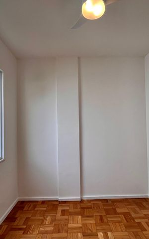 Apartamento para alugar com 90m², 3 quartos e 1 vaga Apartamento para alugar com 90m², 3 quartos e 1 vagaQuarto 3