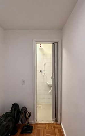 Apartamento para alugar com 90m², 3 quartos e 1 vaga Apartamento para alugar com 90m², 3 quartos e 1 vagaQuarto de Serviço