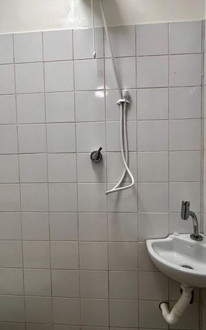 Apartamento para alugar com 90m², 3 quartos e 1 vaga Apartamento para alugar com 90m², 3 quartos e 1 vagaBanheiro de serviço