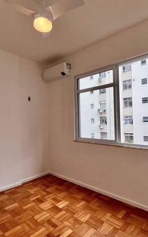 Apartamento para alugar com 90m², 3 quartos e 1 vaga Apartamento para alugar com 90m², 3 quartos e 1 vagaQuarto 3
