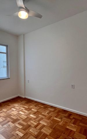 Apartamento para alugar com 90m², 3 quartos e 1 vaga Apartamento para alugar com 90m², 3 quartos e 1 vagaSuite