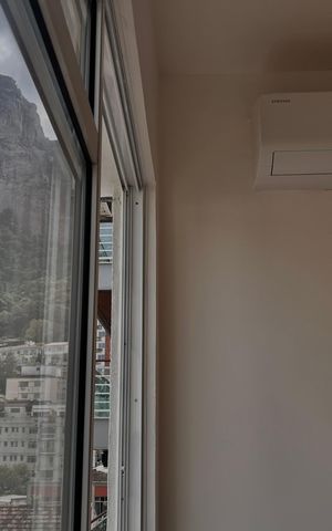 Apartamento para alugar com 90m², 3 quartos e 1 vaga Apartamento para alugar com 90m², 3 quartos e 1 vagaQuarto 2