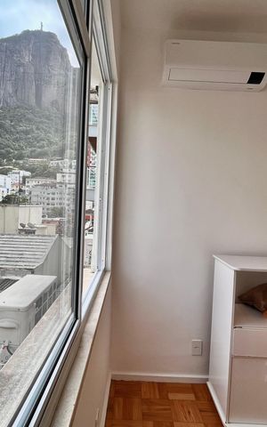 Apartamento para alugar com 90m², 3 quartos e 1 vaga Apartamento para alugar com 90m², 3 quartos e 1 vagaQuarto 2