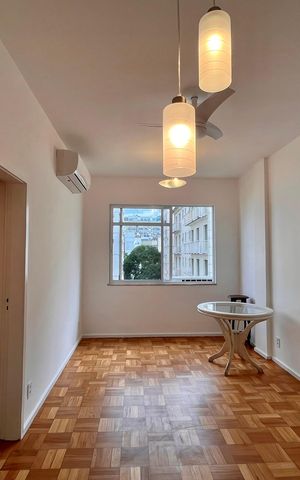 Apartamento para alugar com 90m², 3 quartos e 1 vaga Apartamento para alugar com 90m², 3 quartos e 1 vagaSala