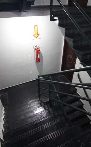 Apartamento à venda com 70m², 3 quartos e 1 vagaÁrea comum