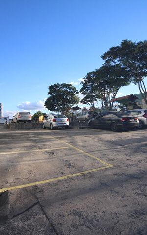 Apartamento à venda com 70m², 3 quartos e 1 vagaÁrea comum
