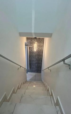 Casa de condomínio para alugar com 65m², 2 quartos e 1 vaga Casa de condomínio para alugar com 65m², 2 quartos e 1 vagaCorredor