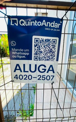 Casa de condomínio para alugar com 600m², 4 quartos e 4 vagas Casa de condomínio para alugar com 600m², 4 quartos e 4 vagasPlaca