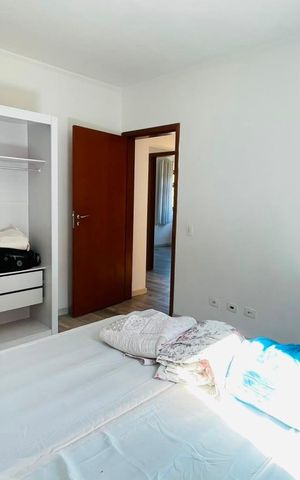 Casa de condomínio para alugar com 600m², 4 quartos e 4 vagas Casa de condomínio para alugar com 600m², 4 quartos e 4 vagasQuarto
