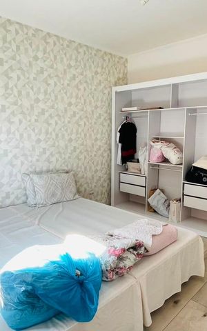 Casa de condomínio para alugar com 600m², 4 quartos e 4 vagas Casa de condomínio para alugar com 600m², 4 quartos e 4 vagasQuarto