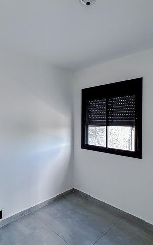 Apartamento à venda com 69m², 2 quartos e sem vagaQuarto 1