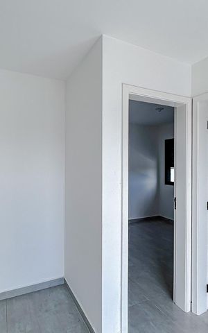 Apartamento à venda com 69m², 2 quartos e sem vagaSala