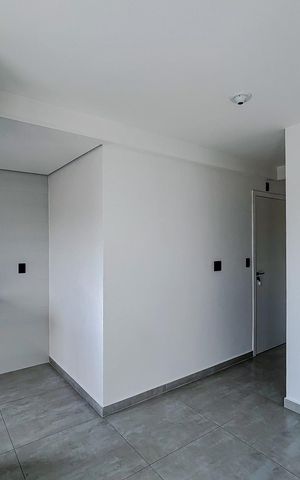 Apartamento à venda com 69m², 2 quartos e sem vagaSala