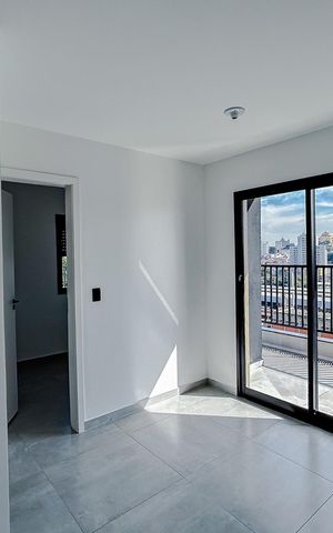 Apartamento à venda com 69m², 2 quartos e sem vagaSala