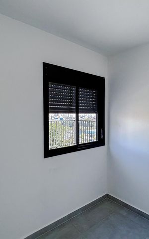 Apartamento à venda com 69m², 2 quartos e sem vagaQuarto 2