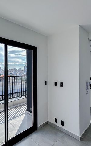 Apartamento à venda com 69m², 2 quartos e sem vagaSala