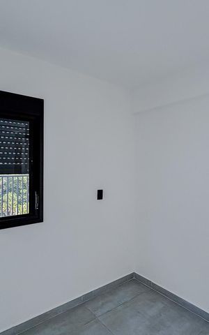 Apartamento à venda com 69m², 2 quartos e sem vagaQuarto 1