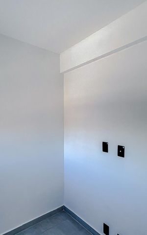 Apartamento à venda com 69m², 2 quartos e sem vagaQuarto 2