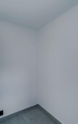 Apartamento à venda com 69m², 2 quartos e sem vagaQuarto 2