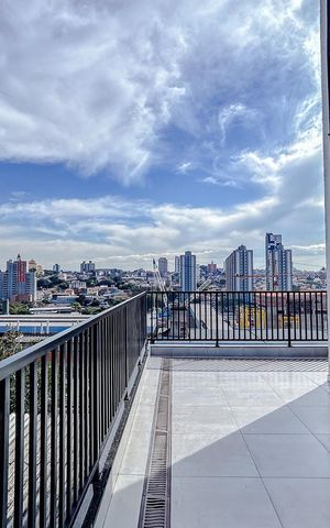 Apartamento à venda com 69m², 2 quartos e sem vagaÁrea externa