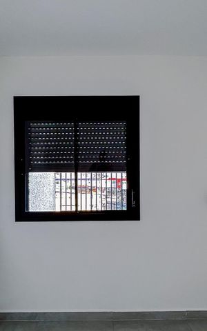 Apartamento à venda com 69m², 2 quartos e sem vagaQuarto 1