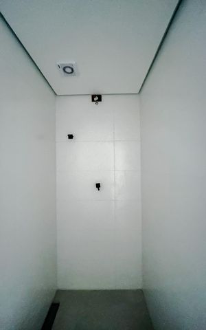 Apartamento à venda com 30m², 1 quarto e sem vagaBanheiro