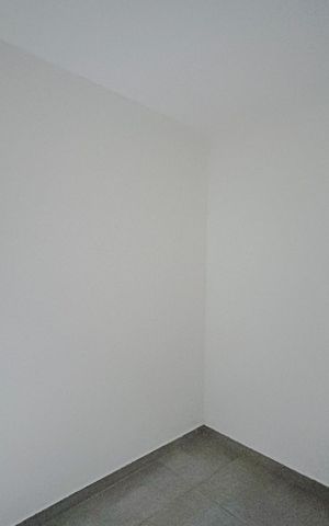 Apartamento à venda com 30m², 1 quarto e sem vagaQuarto