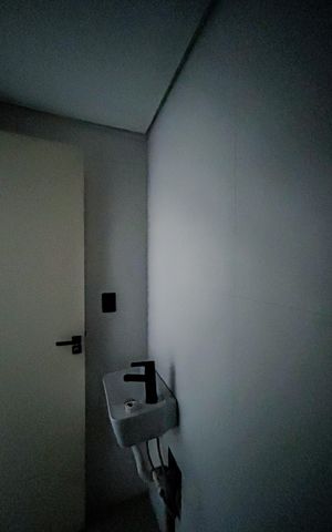 Apartamento à venda com 30m², 1 quarto e sem vagaBanheiro