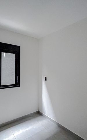 Apartamento à venda com 30m², 1 quarto e sem vagaQuarto