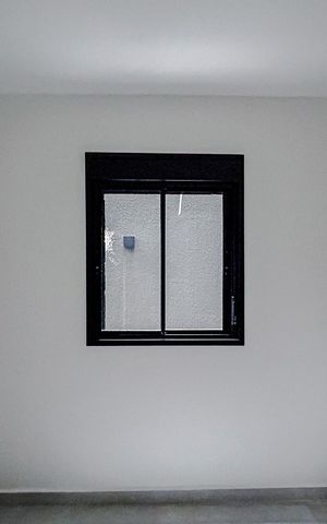 Apartamento à venda com 30m², 1 quarto e sem vagaQuarto