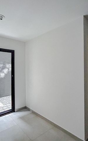 Apartamento à venda com 30m², 1 quarto e sem vagaSala