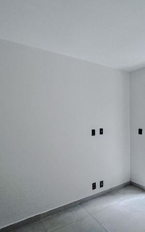 Apartamento à venda com 30m², 1 quarto e sem vagaSala