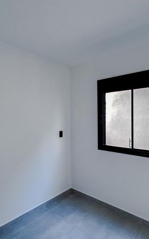 Apartamento à venda com 28m², 1 quarto e sem vagaQuarto