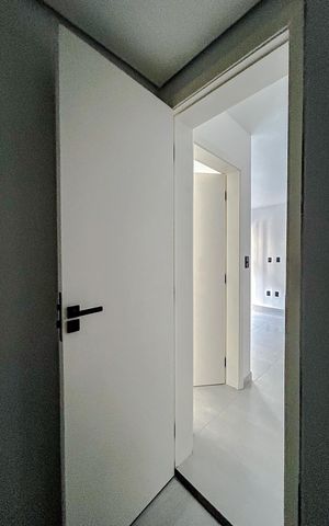Apartamento à venda com 28m², 1 quarto e sem vagaBanheiro