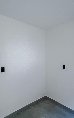 Apartamento à venda com 28m², 1 quarto e sem vagaQuarto