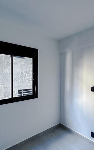Apartamento à venda com 28m², 1 quarto e sem vagaQuarto