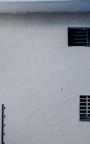 Apartamento à venda com 28m², 1 quarto e sem vagaVista do Quarto