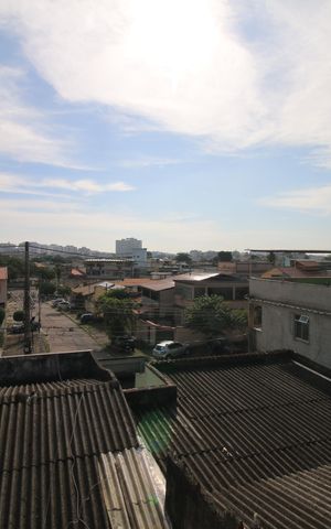 Casa à venda com 300m², 2 quartos e 1 vagaVista do Terraço