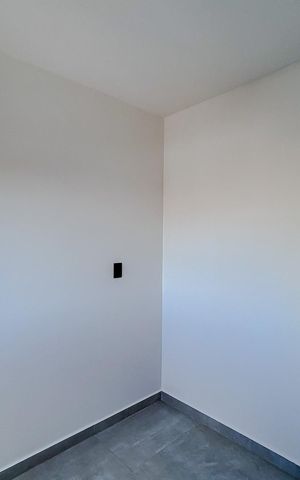 Apartamento à venda com 26m², 1 quarto e sem vagaQuarto