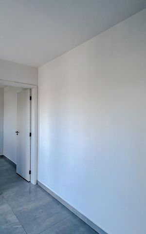 Apartamento à venda com 26m², 1 quarto e sem vagaCozinha