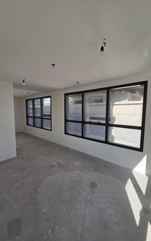 Apartamento à venda com 37m², 1 quarto e sem vaga Apartamento à venda com 37m², 1 quarto e sem vagaSala/Cozinha