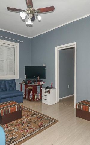 Apartamento à venda com 99m², 3 quartos e sem vaga Apartamento à venda com 99m², 3 quartos e sem vagaSala