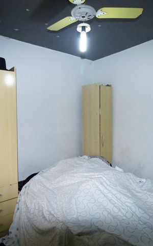 Casa à venda com 300m², 2 quartos e 1 vagaQuarto 1