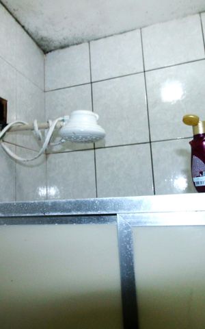 Casa à venda com 300m², 2 quartos e 1 vagaBanheiro da Suíte