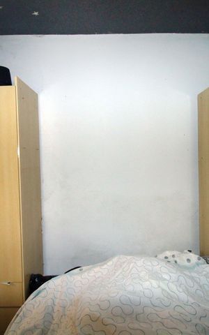 Casa à venda com 300m², 2 quartos e 1 vagaQuarto 1