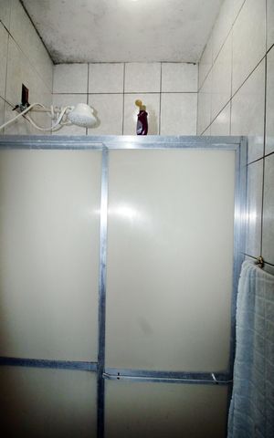 Casa à venda com 300m², 2 quartos e 1 vagaBanheiro da Suíte