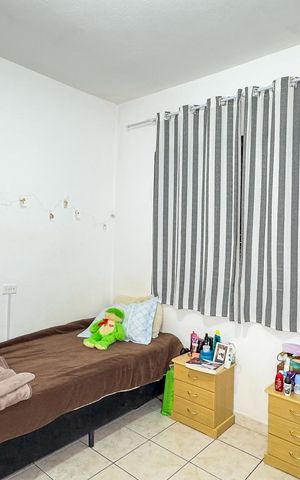 Casa à venda com 183m², 4 quartos e 2 vagasCasa 2 - Quarto