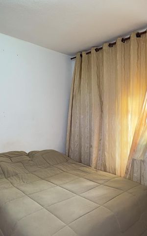 Casa à venda com 183m², 4 quartos e 2 vagasCasa 2 - Quarto 2