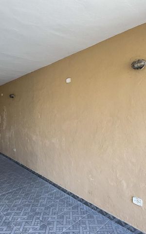 Casa à venda com 183m², 4 quartos e 2 vagasGaragem